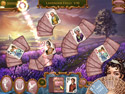 Regency Solitaire