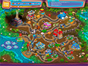 Rescue Team: Planet Savers