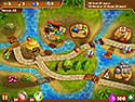 My Island Kingdom