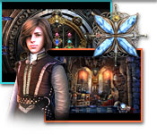 Riddles of Fate: Into Oblivion Collector's Edition