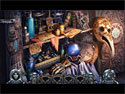 Riddles of Fate: Memento Mori Collector's Edition