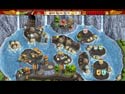 Roads of Rome: New Generation 2