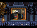 Rooms: The Toymaker's Mansion