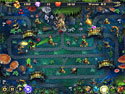 Royal Defense Ancient Menace