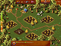 Royal Roads Collector's Edition