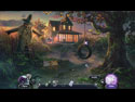 Sable Maze: Nightmare Shadows Collector's Edition