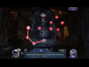 Sable Maze: Nightmare Shadows Collector's Edition