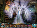 Sacra Terra: Angelic Night Collector's Edition