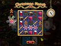 Santa's Christmas Solitaire