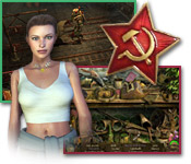 Secret Bunker USSR