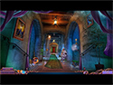 Secret City: Mysterious Collection