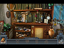 Secrets of the Dark: Mystery of the Ancestral Estate Collector's Edition