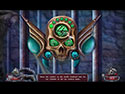 Secrets of Great Queens: Old Tower Collector's Edition
