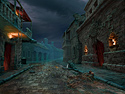 Secrets of the Dark: Temple of Night