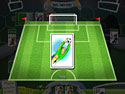 Soccer Cup Solitaire