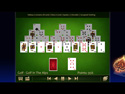 Solitaire 220 Plus