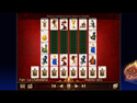 Solitaire 220 Plus