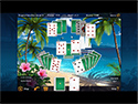 Solitaire Holiday Season