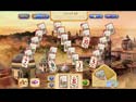 Solitaire Italian Trip