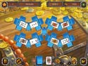 Solitaire Legend Of The Pirates 2