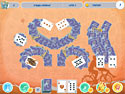 Solitaire Match 2 Cards Valentine's Day