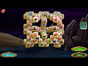 Spellarium 6