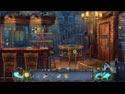 Spirit of Revenge: Florry's Well