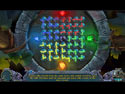 Spirits of Mystery: Illusions Collector's Edition