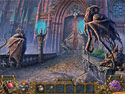 Spirits of Mystery: The Dark Minotaur Collector's Edition