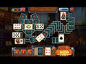 Spooky Solitaire: Halloween