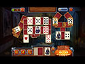 Spooky Solitaire: Halloween