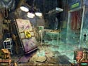 Stray Souls: Dollhouse Story Collector's Edition