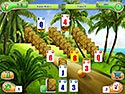 Strike Solitaire 2: Seaside Season