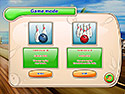 Strike Solitaire 2: Seaside Season