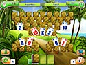 Strike Solitaire 2: Seaside Season