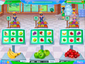 Supermarket Management 2