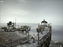 Syberia - Part 3