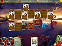 Tales of Rome: Solitaire