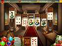 Tales of Rome: Solitaire