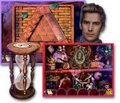 Tales of Terror: Art of Horror Collector's Edition