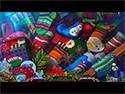 The Christmas Spirit: Journey Before Christmas