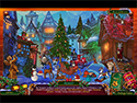 The Christmas Spirit: Mother Goose's Untold Tales Collector's Edition