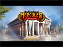 The Chronicles of Hercules: The 12 Labours