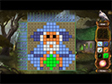 The Far Kingdoms: Magic Mosaics 2