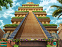 Hanging Gardens of Babylon