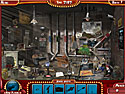 The Hidden Object Show Combo Pack