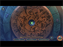 The Intersection of Worlds: 100 Doors