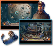 The Keeper of Antiques: The Last Will Collector's Edition