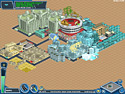 The Sims Carnival SnapCity