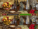 Three Musketeers Secret: Constance's Mission